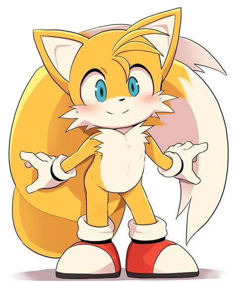 Contact information for splutomiersk.pl - KQ-Kawaii Queentsun - Amy Rose. [Lecerf] Vanilla Kidnap 2: Tails pays the price! (Sonic The Hedgehog) (ongoing) Showing search results for Tag: sonic the hedgehog - just some of the over a million absolutely free hentai galleries available. 